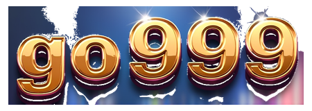 go999 logo