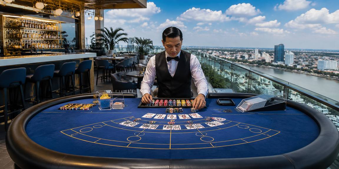 go999 Những Gì Bạn Tìm Thấy Trong Phòng Slot