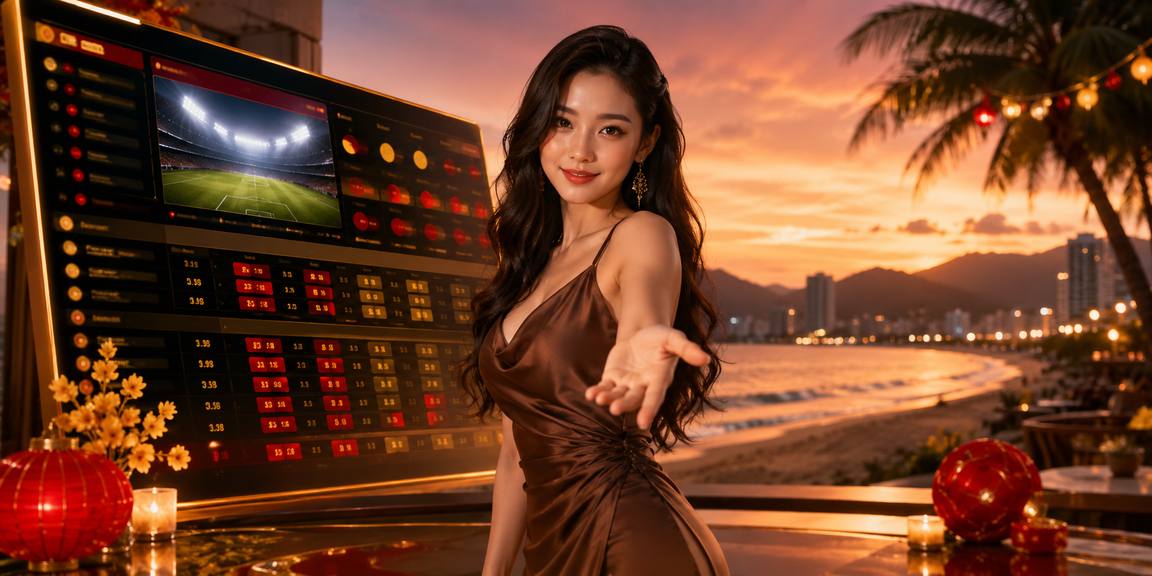 go999 Ứng dụng làm được gì cho tài khoản của bạn
