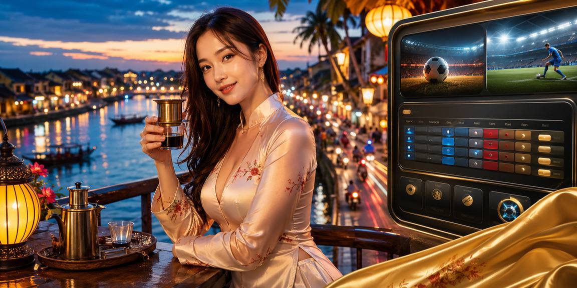 go999 Quy Định Tài Khoản và Quyền Truy Cập Lobby go999