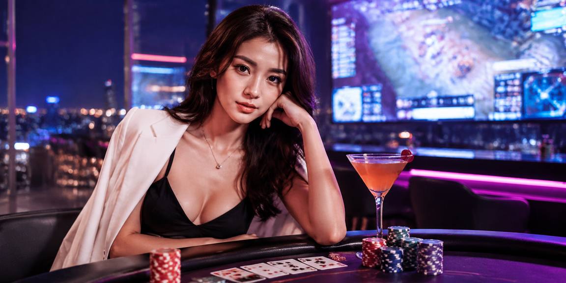 go999 Đăng ký go999 – Truy cập lobby đầy đủ trong ba phút